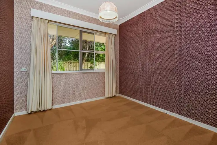 Seventh view of Homely house listing, 31 Ray Street, Rockingham WA 6168