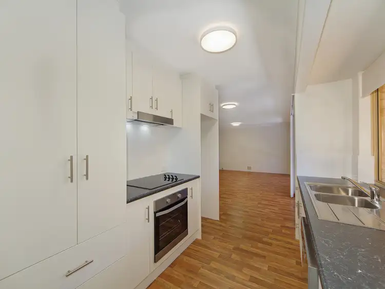 Second view of Homely house listing, 20/312 Streich Avenue, Armadale WA 6112