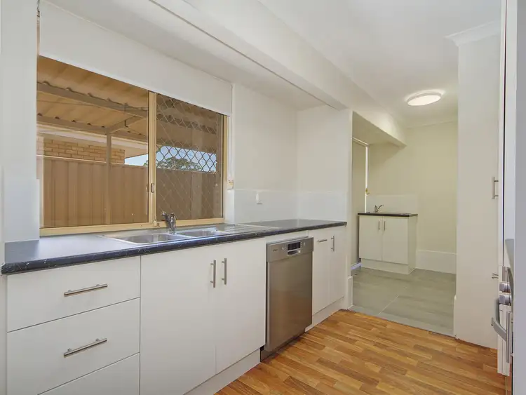 Third view of Homely house listing, 20/312 Streich Avenue, Armadale WA 6112