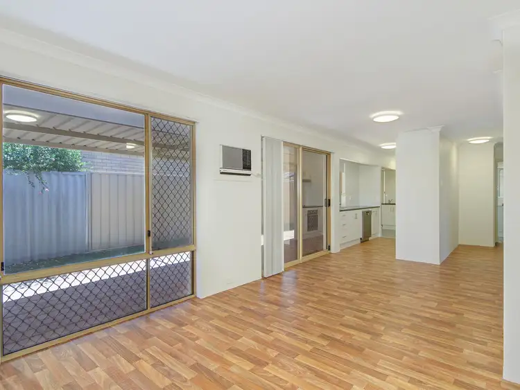Fourth view of Homely house listing, 20/312 Streich Avenue, Armadale WA 6112