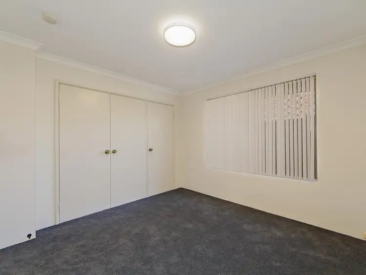 Fifth view of Homely house listing, 20/312 Streich Avenue, Armadale WA 6112