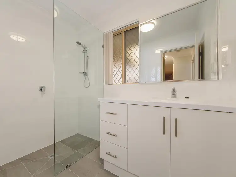 Sixth view of Homely house listing, 20/312 Streich Avenue, Armadale WA 6112
