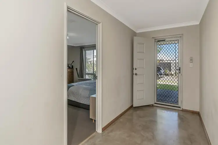 Second view of Homely house listing, 5 Wall Way, Baldivis WA 6171
