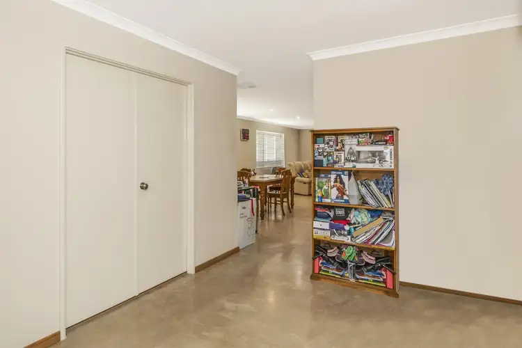 Third view of Homely house listing, 5 Wall Way, Baldivis WA 6171