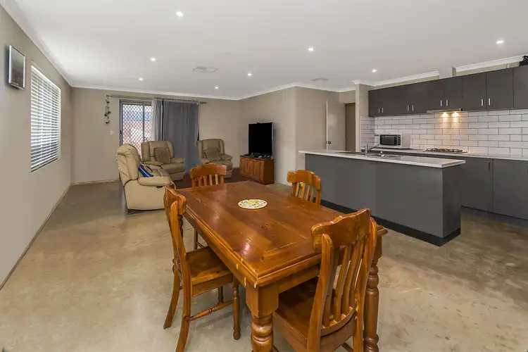 Seventh view of Homely house listing, 5 Wall Way, Baldivis WA 6171