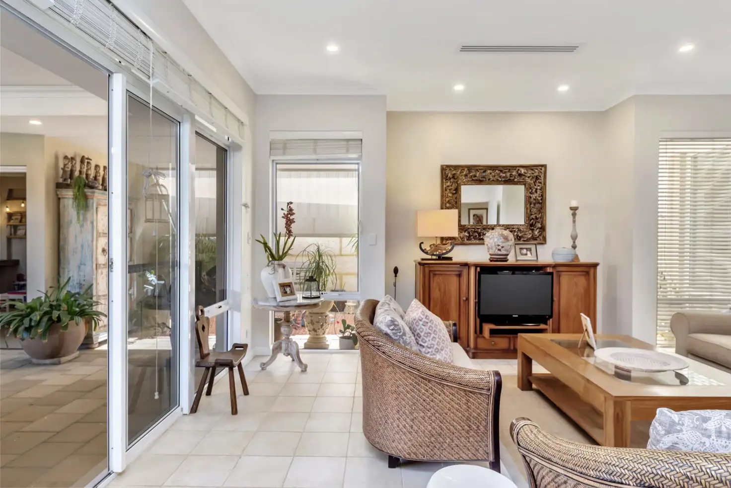 Main view of Homely house listing, 18 Frederick Way, Wannanup WA 6210