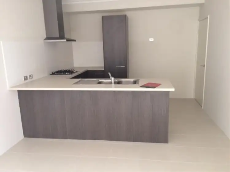 Second view of Homely house listing, 19 Cartmell Way, Balga WA 6061