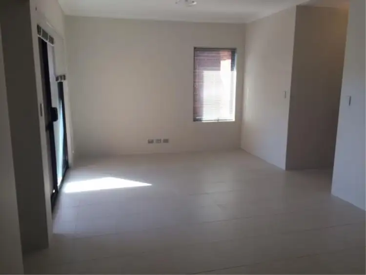 Third view of Homely house listing, 19 Cartmell Way, Balga WA 6061