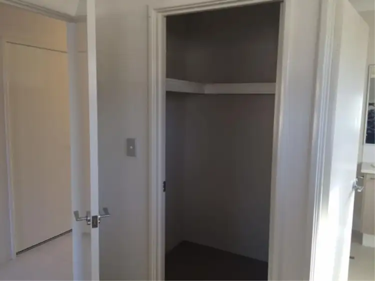 Fifth view of Homely house listing, 19 Cartmell Way, Balga WA 6061