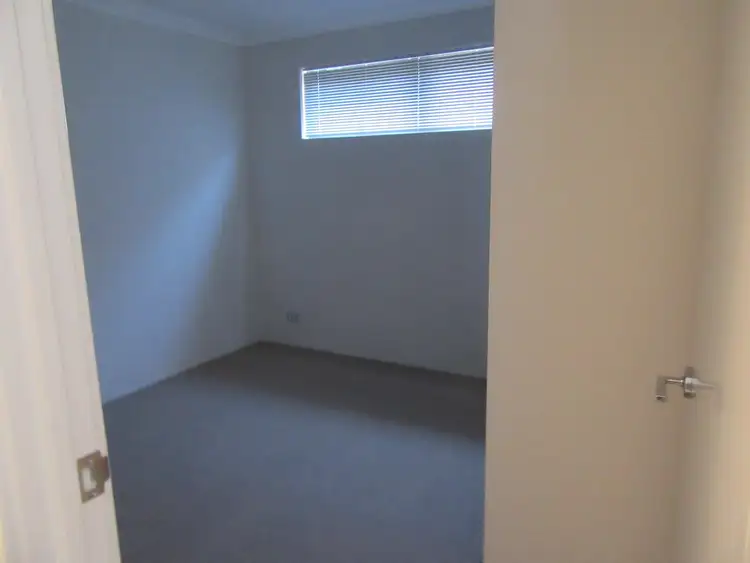 Seventh view of Homely house listing, 19 Cartmell Way, Balga WA 6061