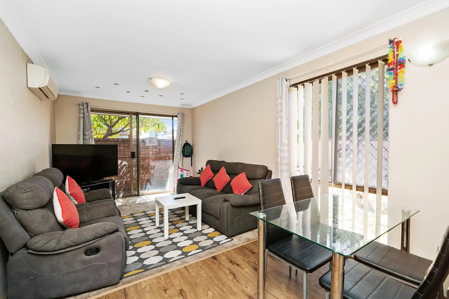Main view of Homely unit listing, 5/160 Albert Street, Osborne Park WA 6017