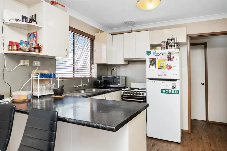Third view of Homely unit listing, 5/160 Albert Street, Osborne Park WA 6017
