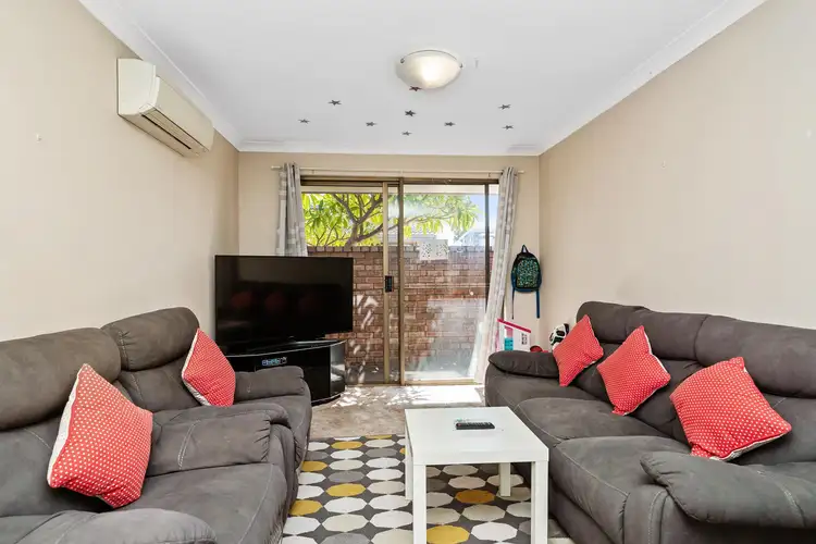Fifth view of Homely unit listing, 5/160 Albert Street, Osborne Park WA 6017