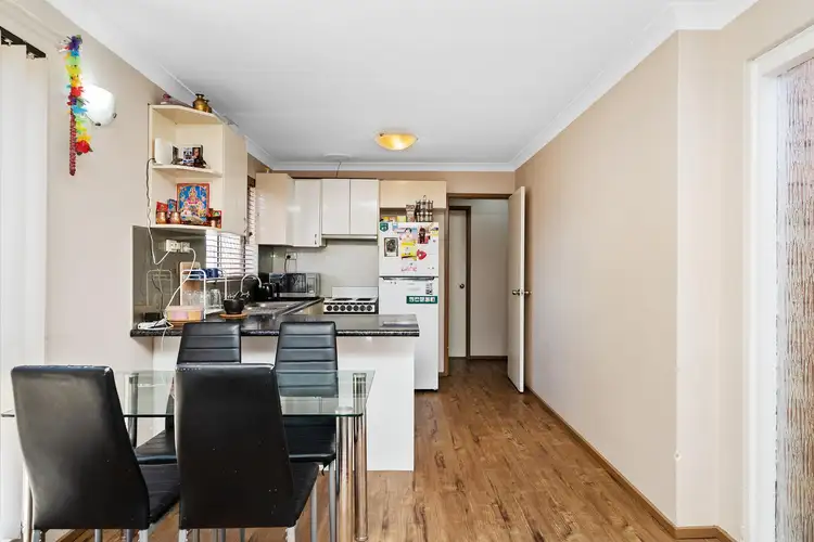 Seventh view of Homely unit listing, 5/160 Albert Street, Osborne Park WA 6017