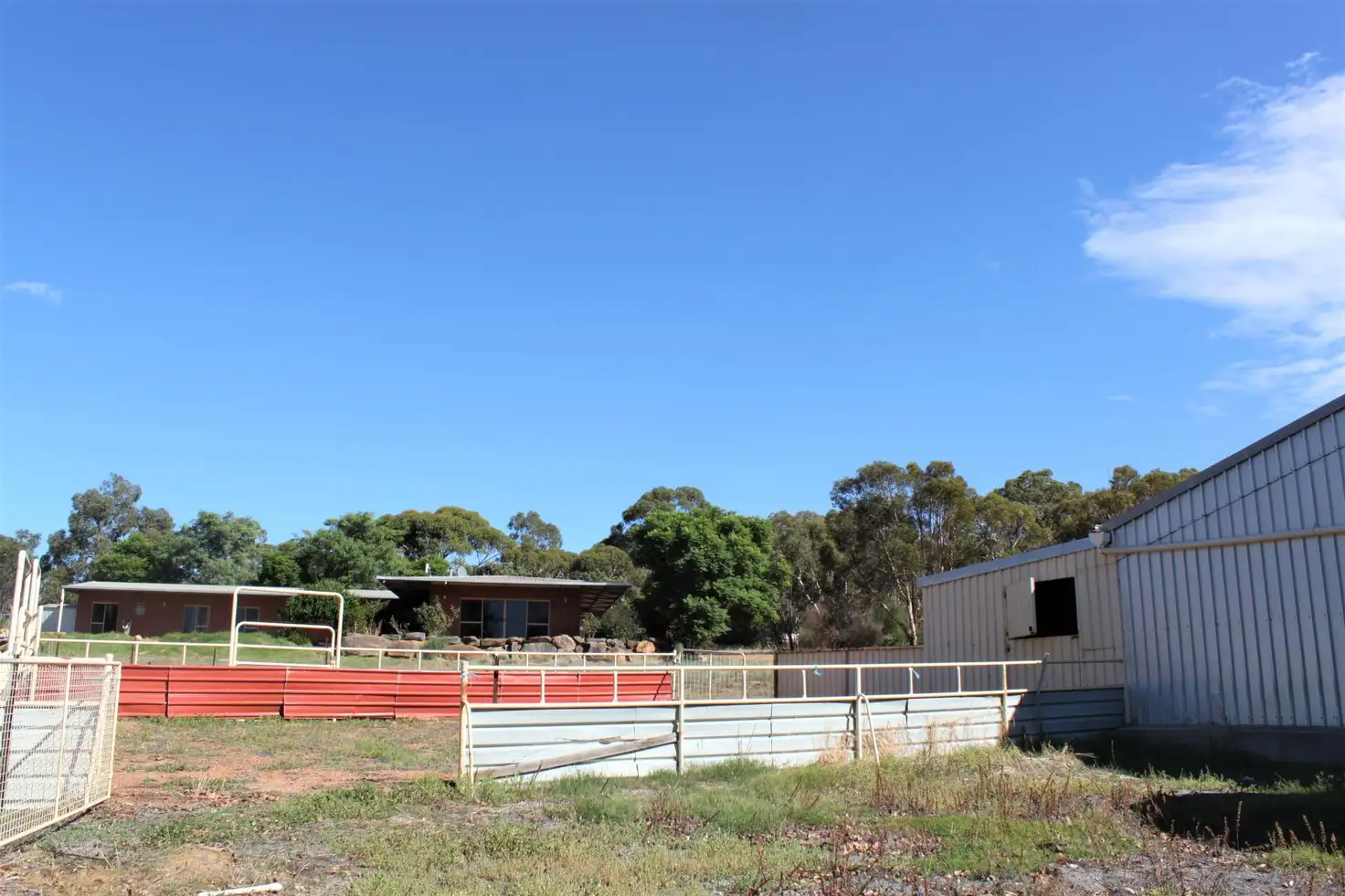 Main view of Homely house listing, 19 Spice Road, Bindoon WA 6502