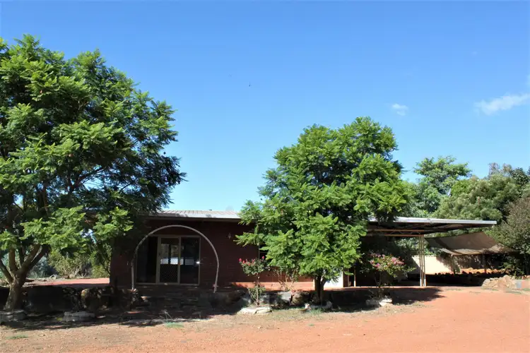 Second view of Homely house listing, 19 Spice Road, Bindoon WA 6502