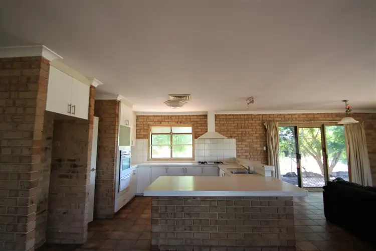 Fourth view of Homely house listing, 19 Spice Road, Bindoon WA 6502
