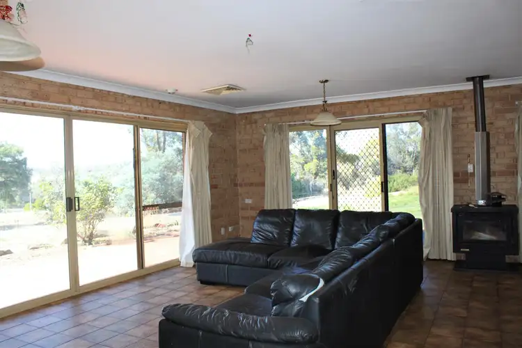 Fifth view of Homely house listing, 19 Spice Road, Bindoon WA 6502