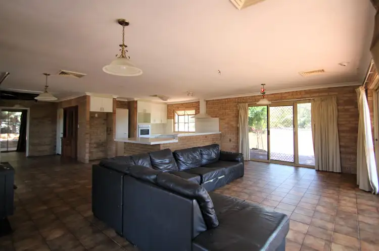 Sixth view of Homely house listing, 19 Spice Road, Bindoon WA 6502