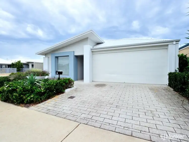 Fourth view of Homely house listing, 9 Tallering Way, Golden Bay WA 6174