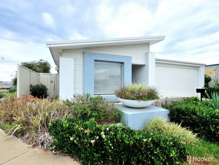 Fifth view of Homely house listing, 9 Tallering Way, Golden Bay WA 6174