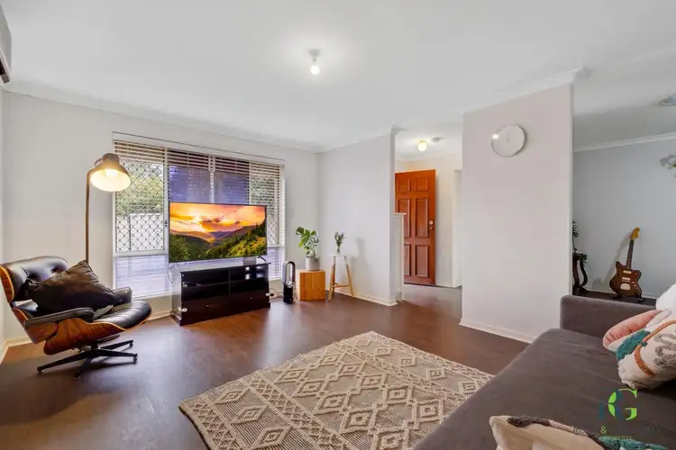 2/199 Stock Road, Palmyra WA 6157