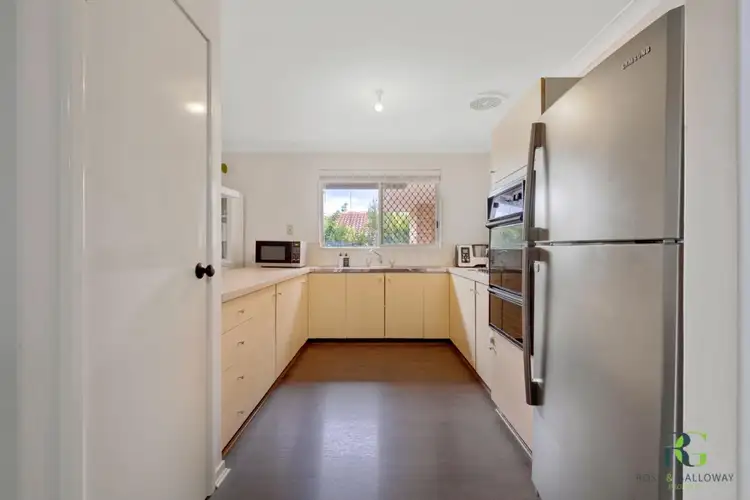 Third view of Homely house listing, 2/199 Stock Road, Palmyra WA 6157