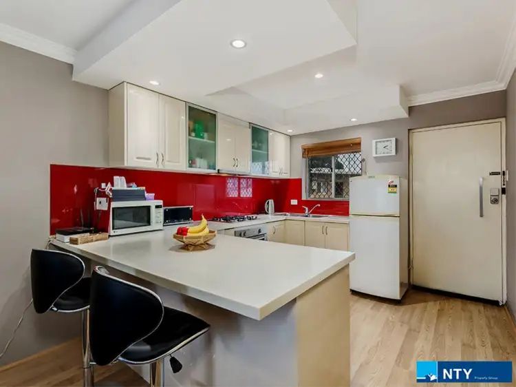 47/19 Joseph Street, Maylands WA 6051