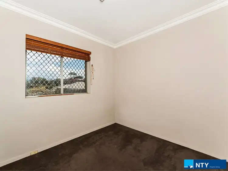 Seventh view of Homely apartment listing, 47/19 Joseph Street, Maylands WA 6051