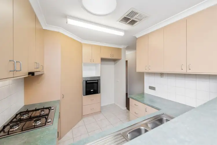 Fifth view of Homely house listing, 8/24 Royal Palm Drive, Warnbro WA 6169