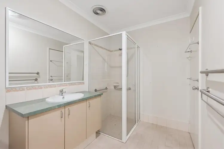 Sixth view of Homely house listing, 8/24 Royal Palm Drive, Warnbro WA 6169