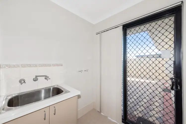 Seventh view of Homely house listing, 8/24 Royal Palm Drive, Warnbro WA 6169