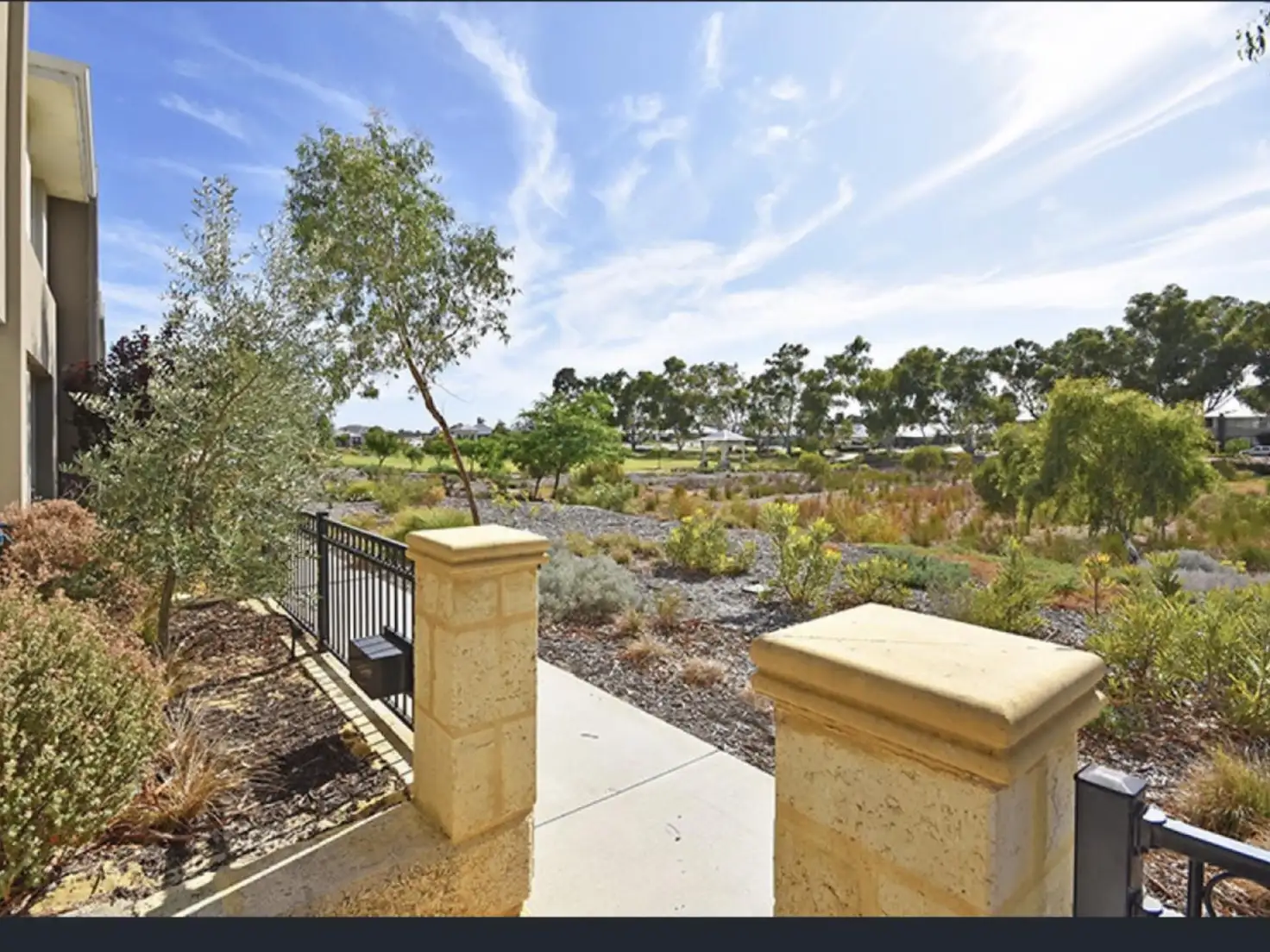 Main view of Homely house listing, 4 Selset Lane, Aveley WA 6069