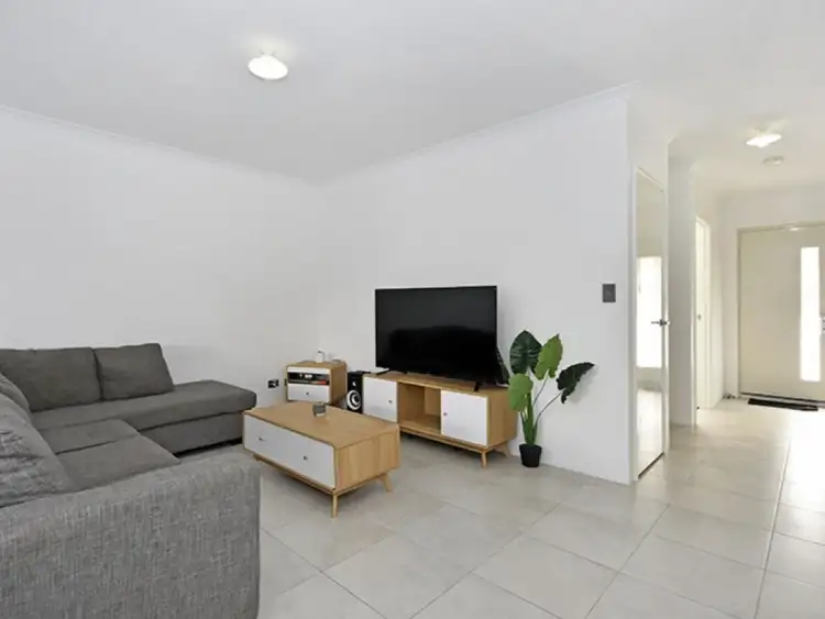 Fifth view of Homely house listing, 4 Selset Lane, Aveley WA 6069