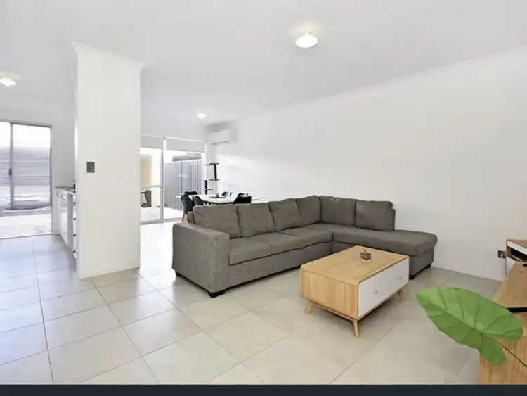 Sixth view of Homely house listing, 4 Selset Lane, Aveley WA 6069