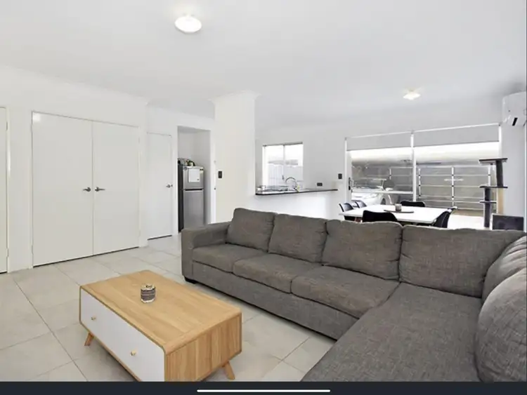 Seventh view of Homely house listing, 4 Selset Lane, Aveley WA 6069
