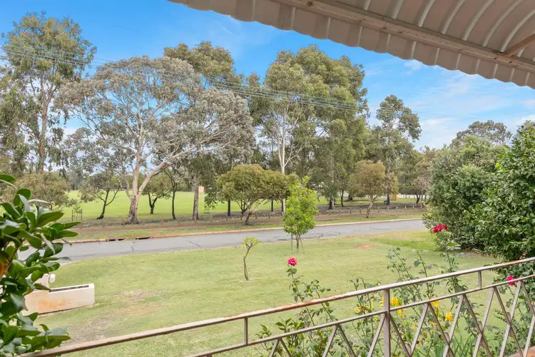 Second view of Homely house listing, 59 Cornwall St, Dianella WA 6059