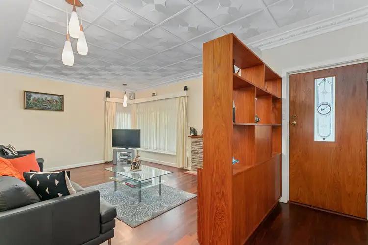Fourth view of Homely house listing, 59 Cornwall St, Dianella WA 6059