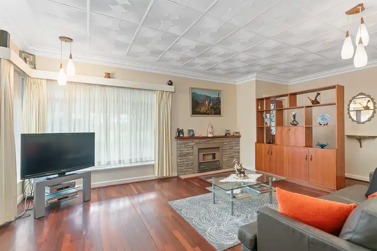 Fifth view of Homely house listing, 59 Cornwall St, Dianella WA 6059