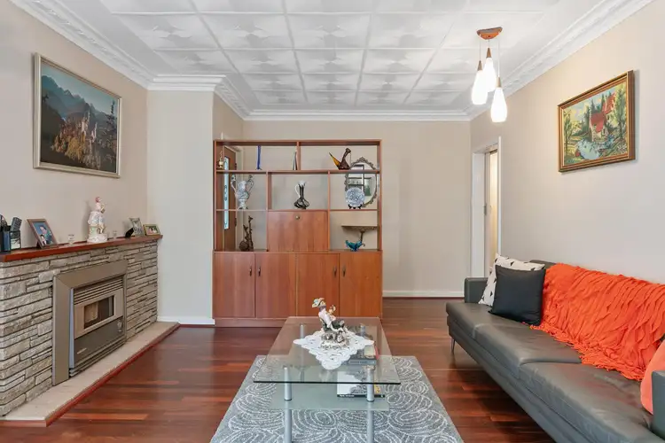 Sixth view of Homely house listing, 59 Cornwall St, Dianella WA 6059
