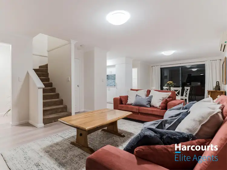 Third view of Homely house listing, 108B Parkin Street, Rockingham WA 6168