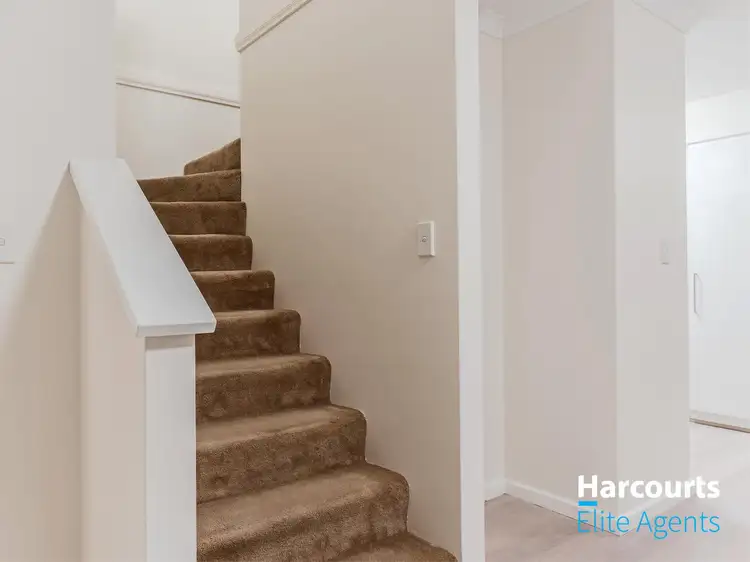 Fourth view of Homely house listing, 108B Parkin Street, Rockingham WA 6168