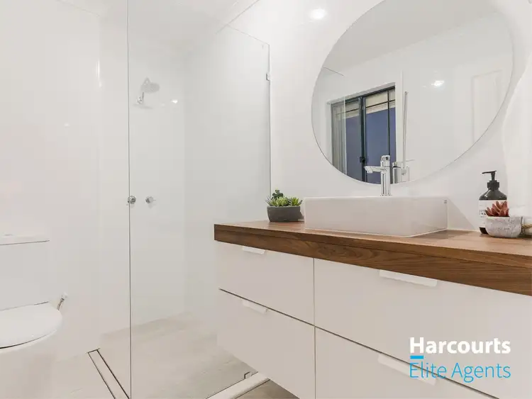 Seventh view of Homely house listing, 108B Parkin Street, Rockingham WA 6168