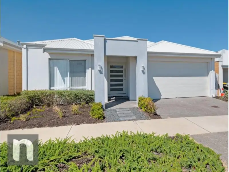 Main view of Homely house listing, 7 Quoll Mews, Alkimos WA 6038