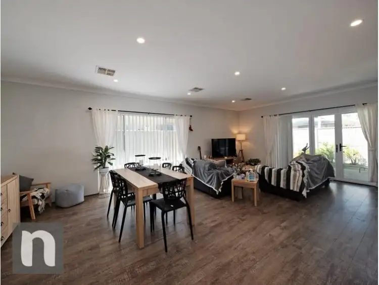 Seventh view of Homely house listing, 7 Quoll Mews, Alkimos WA 6038