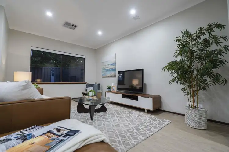 Sixth view of Homely house listing, 7A Mitcham Street, Wembley Downs WA 6019