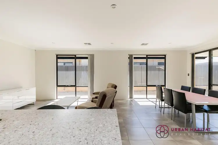 Third view of Homely house listing, 11 Dawn Street, Wellard WA 6170