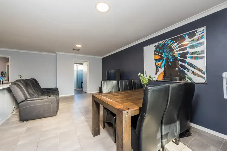 Fourth view of Homely house listing, 12A Chisholm Road, Balga WA 6061