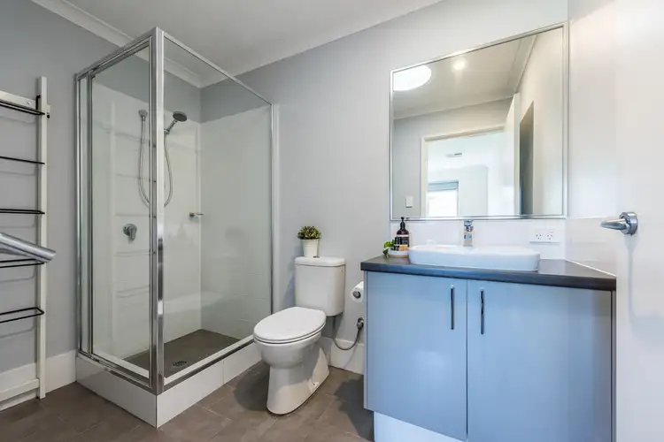 Sixth view of Homely house listing, 12A Chisholm Road, Balga WA 6061