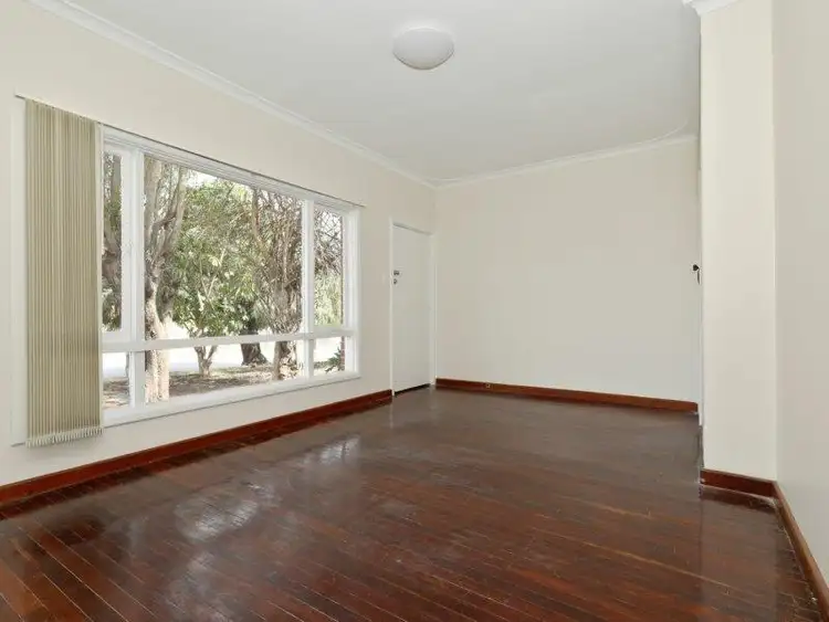 Fourth view of Homely house listing, 306 Wharf Street, Queens Park WA 6107